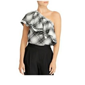 Ralph Lauren Blouse